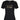 Ea7 Emporio Armani ABITI Nero