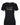 Ea7 Emporio Armani ABITI Nero