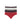 Emporio Armani SLIP Multicolore