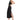 Ea7 Emporio Armani GONNE Nero