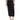 Ea7 Emporio Armani GONNE Nero