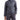 Ea7 Emporio Armani GIUBBOTTI Blu
