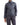 Ea7 Emporio Armani GIUBBOTTI Blu
