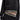 Ea7 Emporio Armani FELPE Nero