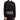 Ea7 Emporio Armani FELPE Nero