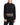 Ea7 Emporio Armani FELPE Nero