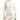 Ea7 Emporio Armani GILET Bianco