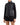 Ea7 Emporio Armani GILET Nero