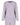 Ea7 Emporio Armani TUTE Lilla