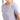 Ea7 Emporio Armani T-SHIRT Lilla