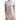 Ea7 Emporio Armani T-SHIRT Lilla