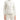 Ea7 Emporio Armani GIUBBOTTI Bianco