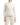 Ea7 Emporio Armani GIUBBOTTI Bianco