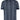 Ea7 Emporio Armani T-SHIRT Blu
