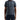 Ea7 Emporio Armani T-SHIRT Blu
