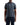 Ea7 Emporio Armani T-SHIRT Blu