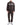 Ea7 Emporio Armani TUTE COMPLETE Marrone