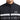 Ea7 Emporio Armani TUTE COMPLETE Nero