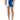Harmont&blaine COSTUMI DA BAGNO Blu