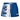 Harmont&blaine COSTUMI DA BAGNO Blu