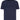 Ea7 Emporio Armani T-SHIRT Blu