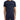 Ea7 Emporio Armani T-SHIRT Blu