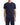 Ea7 Emporio Armani T-SHIRT Blu