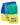 Harmont&blaine COSTUMI DA BAGNO Multicolore