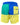 Harmont&blaine COSTUMI DA BAGNO Multicolore