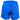 Harmont&blaine COSTUMI DA BAGNO Blu