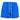 Harmont&blaine COSTUMI DA BAGNO Blu