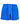 Harmont&blaine COSTUMI DA BAGNO Blu
