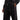 Ea7 Emporio Armani TUTE COMPLETE Nero