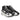 Ea7 Emporio Armani SNEAKERS Nero