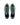 Ea7 Emporio Armani SNEAKERS Multicolore
