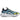 Ea7 Emporio Armani SNEAKERS Multicolore