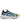 Ea7 Emporio Armani SNEAKERS Multicolore