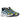 Ea7 Emporio Armani SNEAKERS Multicolore