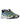 Ea7 Emporio Armani SNEAKERS Multicolore
