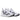 Ea7 Emporio Armani SNEAKERS Bianco