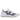 Ea7 Emporio Armani SNEAKERS Bianco