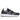 Ea7 Emporio Armani SNEAKERS Blu