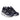 Ea7 Emporio Armani SNEAKERS Blu