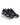 Ea7 Emporio Armani SNEAKERS Blu