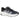 Ea7 Emporio Armani SNEAKERS Nero