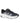 Ea7 Emporio Armani SNEAKERS Nero