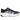 Ea7 Emporio Armani SNEAKERS Nero