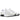 Ea7 Emporio Armani SNEAKERS Bianco