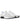 Ea7 Emporio Armani SNEAKERS Bianco