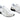 Ea7 Emporio Armani SNEAKERS Bianco